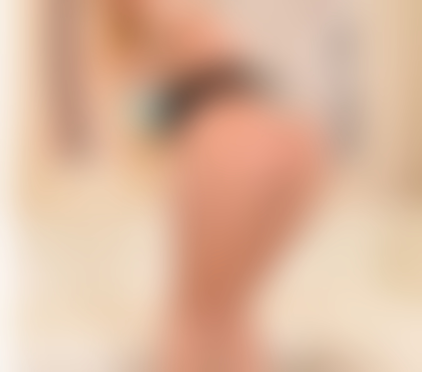 Escorts Brent Wembley - Brent - Photos for ♥️New sexy blond sofy ín wembley London ♥️